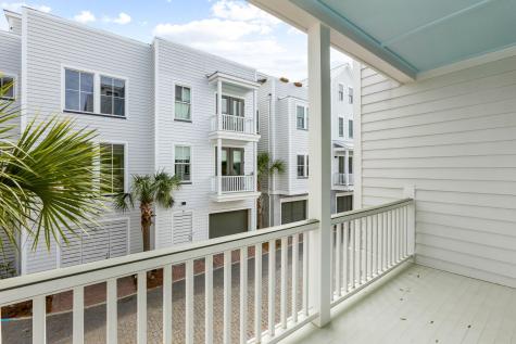 18 Iron Forge Alley Charleston SC 29403