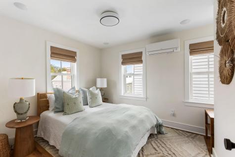 18 Iron Forge Alley Charleston SC 29403