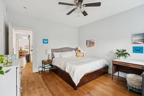 78 America Street Charleston SC 29403