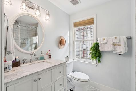 78 America Street Charleston SC 29403