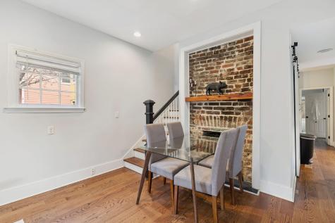 78 America Street Charleston SC 29403