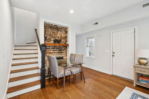78 America Street Charleston SC 29403