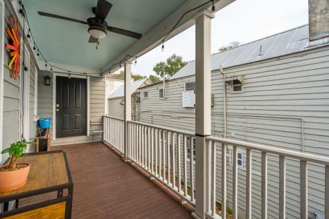 78 America Street Charleston SC 29403
