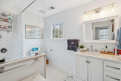 78 America Street Charleston SC 29403