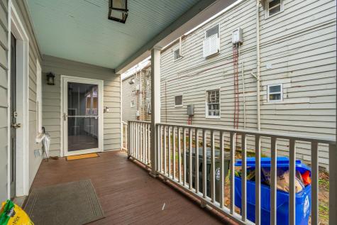 78 America Street Charleston SC 29403