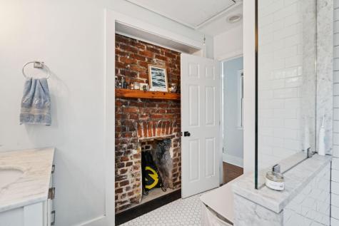 78 America Street Charleston SC 29403