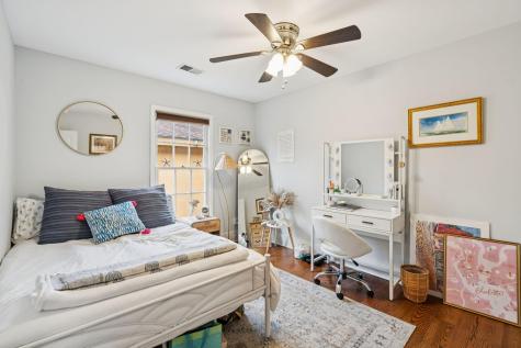 78 America Street Charleston SC 29403