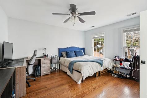 78 America Street Charleston SC 29403