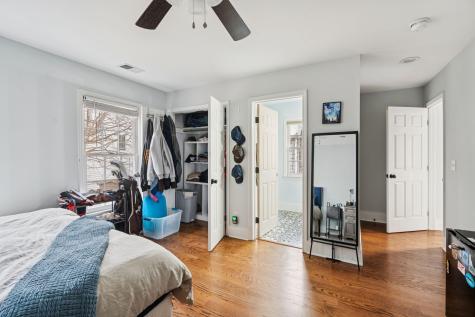 78 America Street Charleston SC 29403