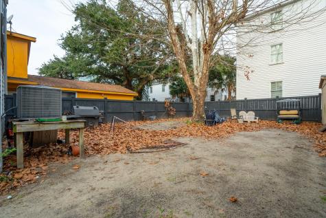 78 America Street Charleston SC 29403