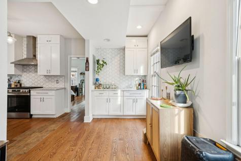 78 America Street Charleston SC 29403