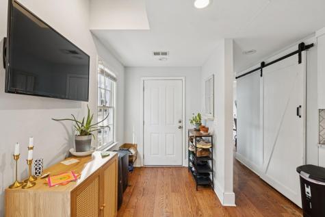 78 America Street Charleston SC 29403