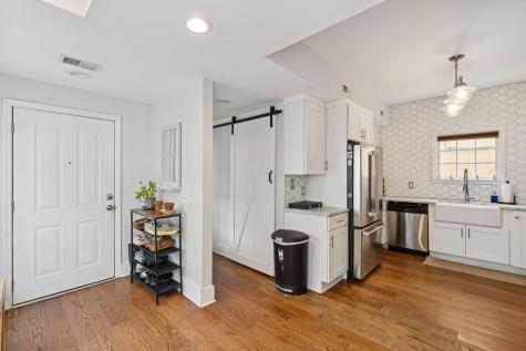 78 America Street Charleston SC 29403