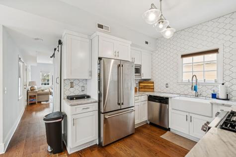 78 America Street Charleston SC 29403