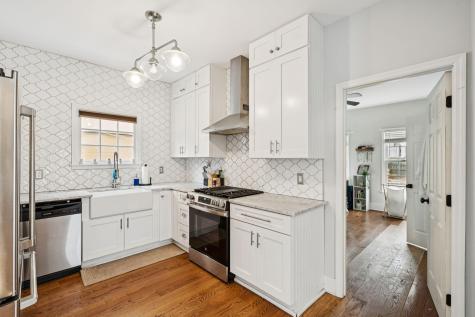78 America Street Charleston SC 29403