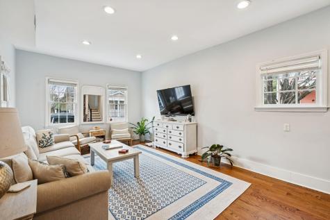 78 America Street Charleston SC 29403