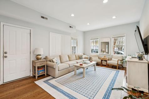 78 America Street Charleston SC 29403