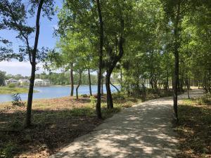 3885 Summerton Street Mount Pleasant SC 29466