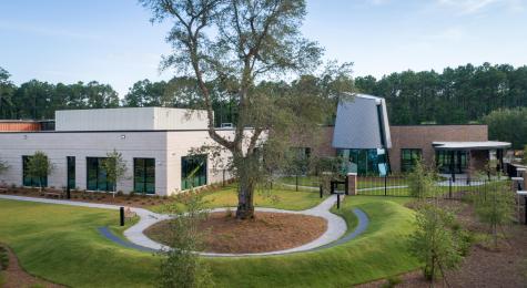 3885 Summerton Street Mount Pleasant SC 29466