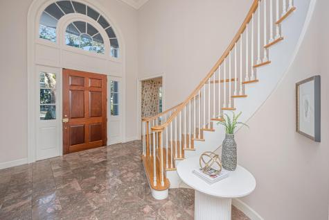 235 Country Club Lane Charleston SC 29412