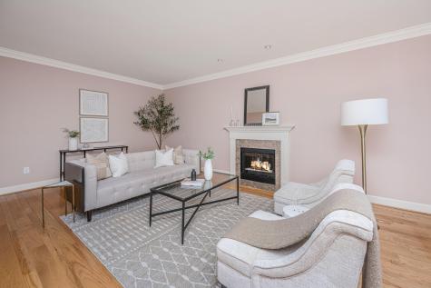 235 Country Club Lane Charleston SC 29412