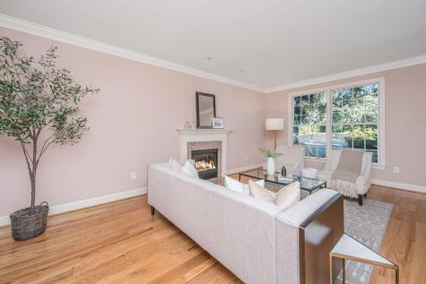 235 Country Club Lane Charleston SC 29412