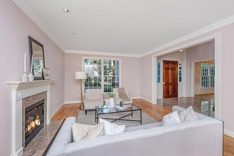 235 Country Club Lane Charleston SC 29412
