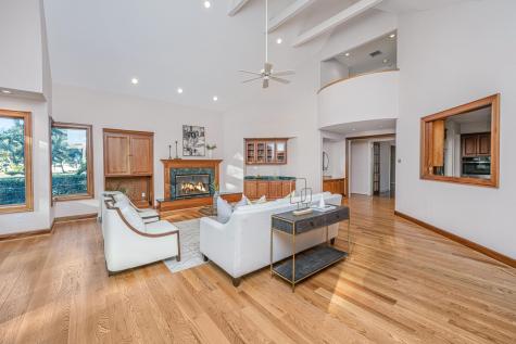 235 Country Club Lane Charleston SC 29412