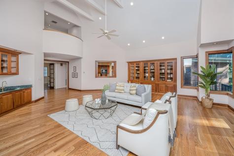 235 Country Club Lane Charleston SC 29412