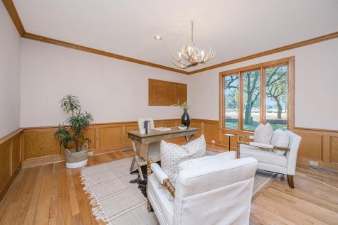 235 Country Club Lane Charleston SC 29412