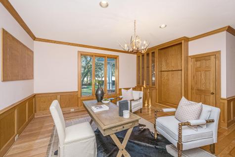 235 Country Club Lane Charleston SC 29412