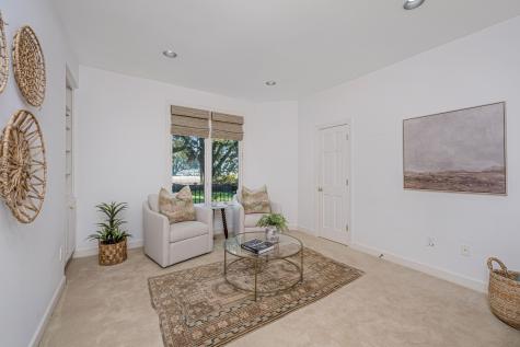 235 Country Club Lane Charleston SC 29412