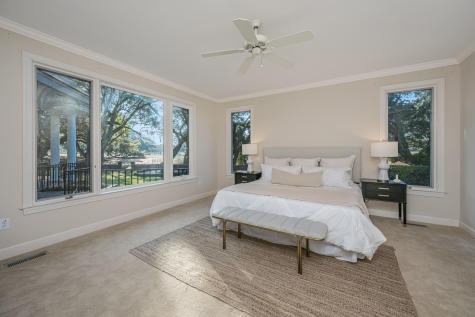 235 Country Club Lane Charleston SC 29412