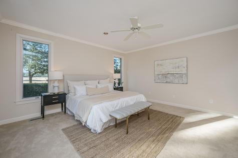 235 Country Club Lane Charleston SC 29412