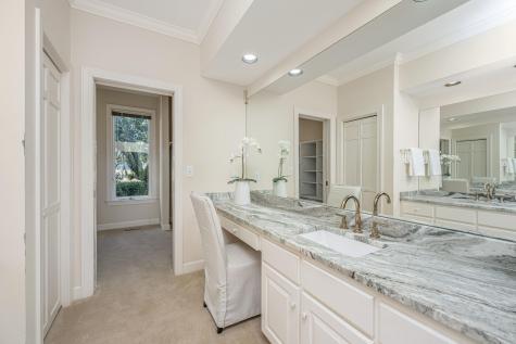 235 Country Club Lane Charleston SC 29412