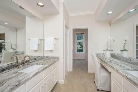 235 Country Club Lane Charleston SC 29412