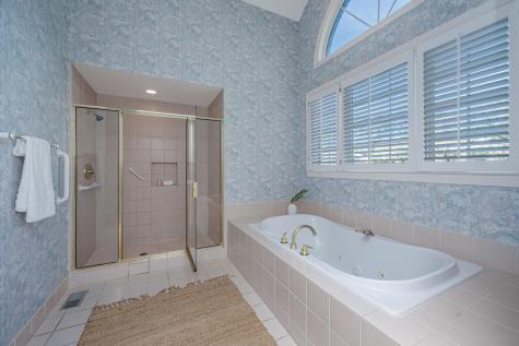 235 Country Club Lane Charleston SC 29412