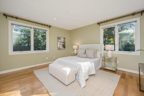 235 Country Club Lane Charleston SC 29412