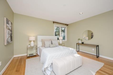 235 Country Club Lane Charleston SC 29412