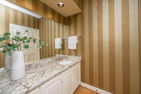 235 Country Club Lane Charleston SC 29412