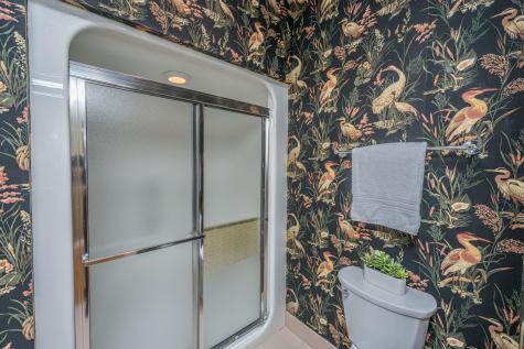 235 Country Club Lane Charleston SC 29412