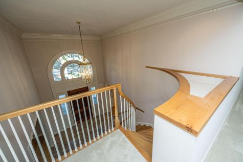 235 Country Club Lane Charleston SC 29412