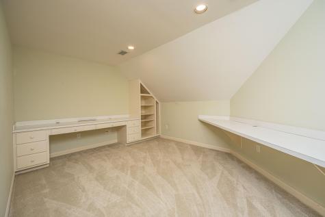 235 Country Club Lane Charleston SC 29412
