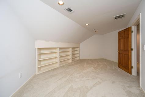 235 Country Club Lane Charleston SC 29412