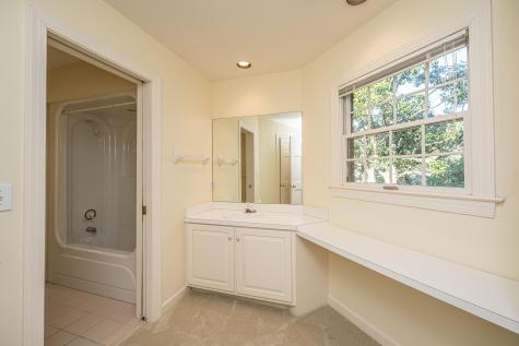 235 Country Club Lane Charleston SC 29412