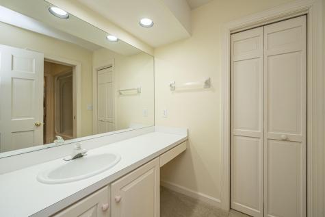 235 Country Club Lane Charleston SC 29412