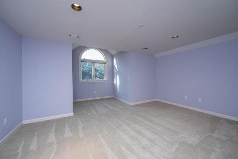 235 Country Club Lane Charleston SC 29412