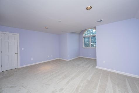 235 Country Club Lane Charleston SC 29412