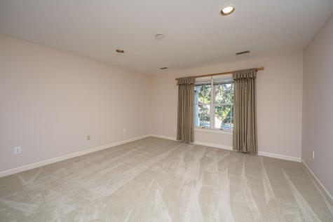 235 Country Club Lane Charleston SC 29412