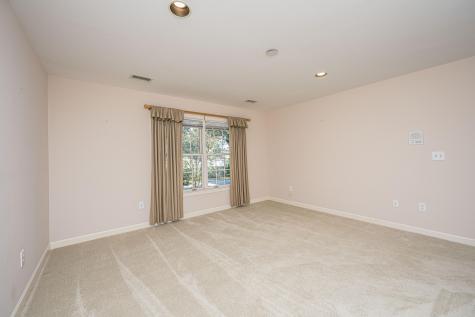 235 Country Club Lane Charleston SC 29412